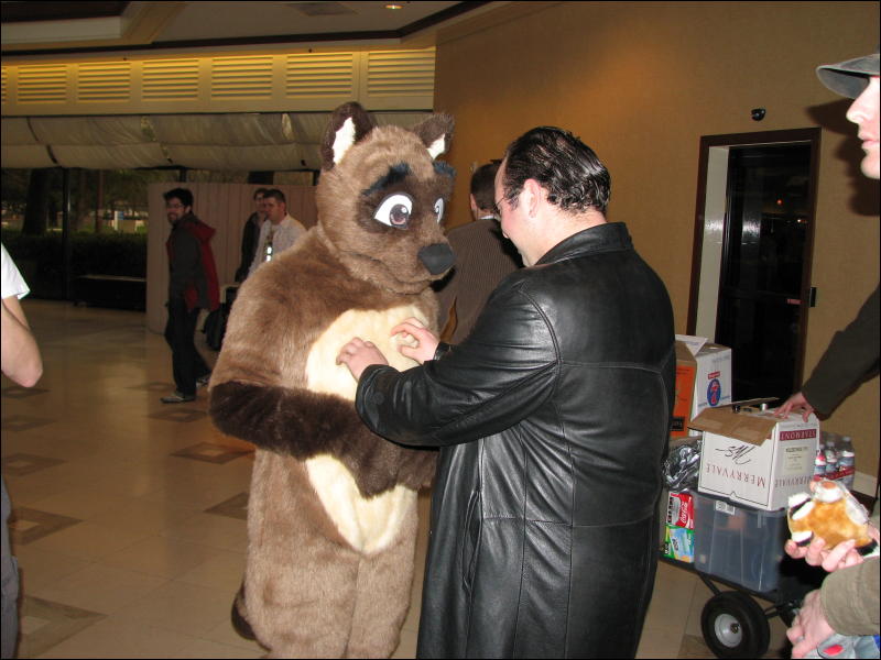 [BaltoWoof_FC2008_012.jpg]