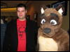 [BaltoWoof FC2008 014]