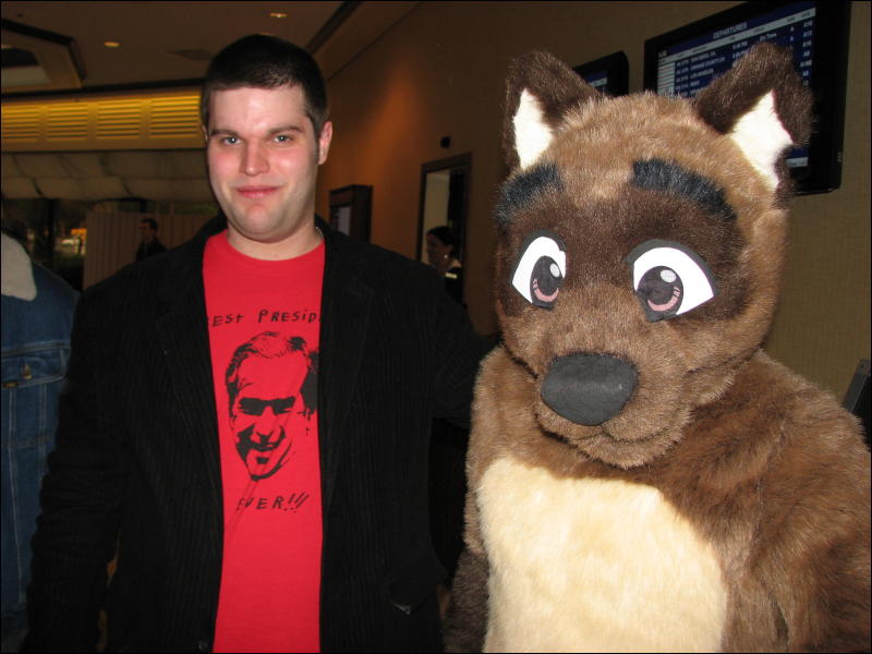 [BaltoWoof_FC2008_014.jpg]