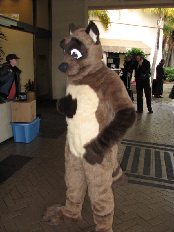 [BaltoWoof_FC2008_015.jpg]