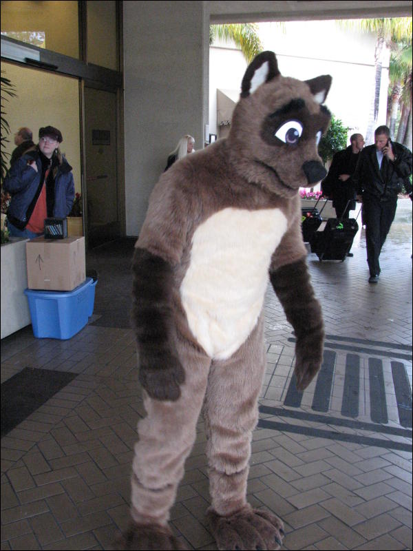 [BaltoWoof_FC2008_016.jpg]