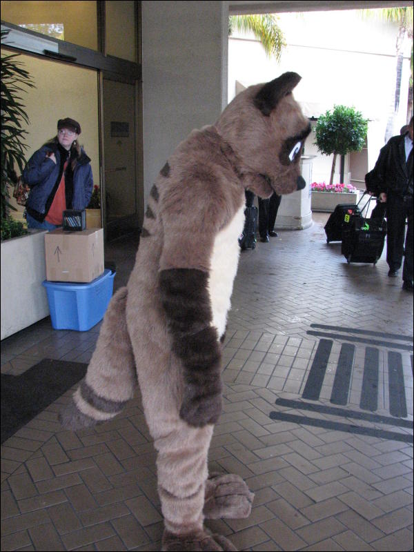 [BaltoWoof_FC2008_017.jpg]