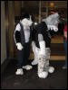 [BaltoWoof FC2008 020]