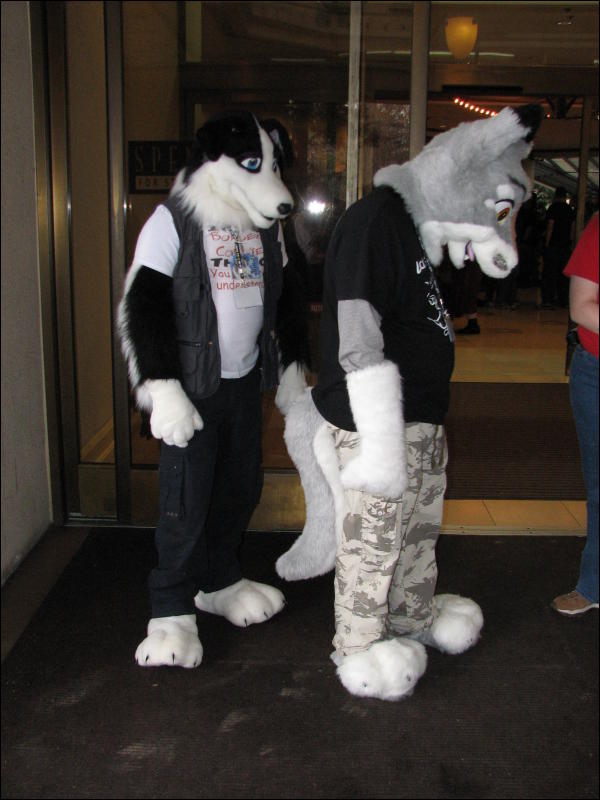 [BaltoWoof_FC2008_020.jpg]