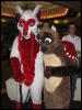 [BaltoWoof FC2008 022]