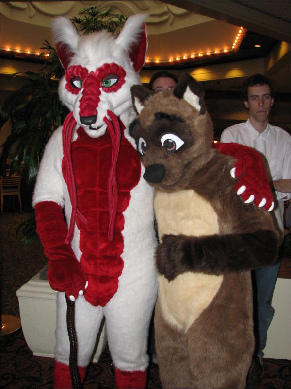 [BaltoWoof_FC2008_022.jpg]