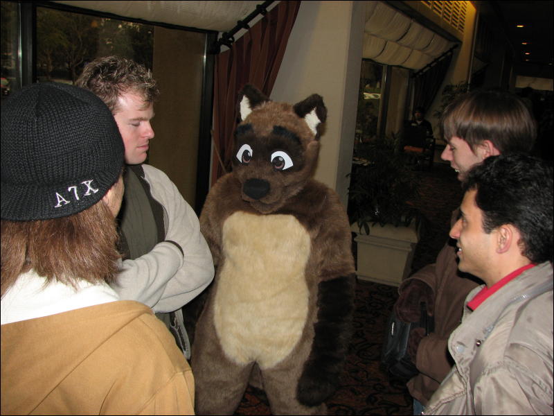 [BaltoWoof_FC2008_025.jpg]