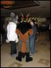 [BaltoWoof FC2008 026]