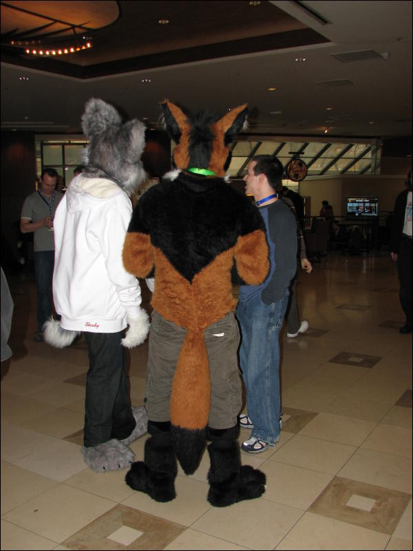 [BaltoWoof_FC2008_026.jpg]