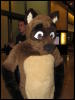 [BaltoWoof FC2008 027]