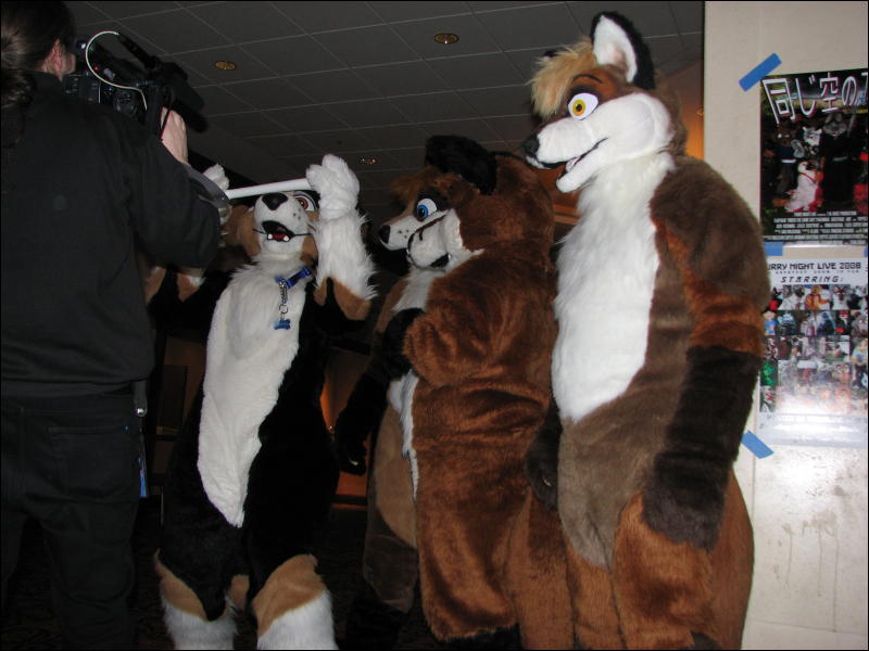 [BaltoWoof_FC2008_034.jpg]