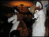 [BaltoWoof FC2008 035]