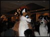 [BaltoWoof FC2008 036]