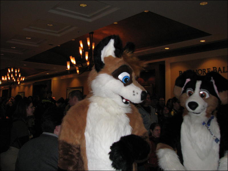 [BaltoWoof_FC2008_036.jpg]