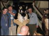 [BaltoWoof FC2008 038]