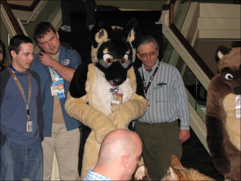 [BaltoWoof_FC2008_038.jpg]