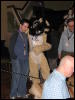 [BaltoWoof FC2008 039]