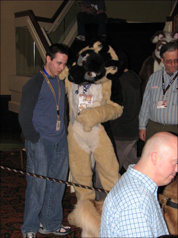 [BaltoWoof_FC2008_039.jpg]