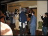 [BaltoWoof FC2008 041]