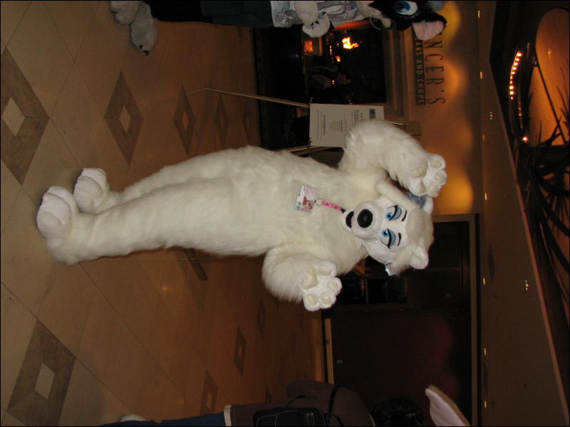 [BaltoWoof_FC2008_053.jpg]