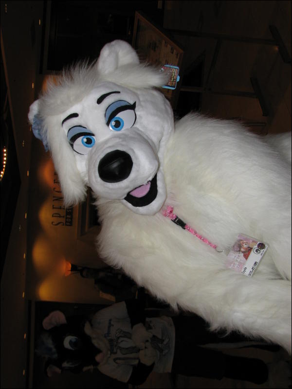 [BaltoWoof_FC2008_054.jpg]