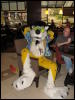 [BaltoWoof FC2008 055]