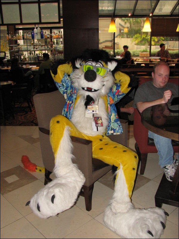 [BaltoWoof_FC2008_055.jpg]