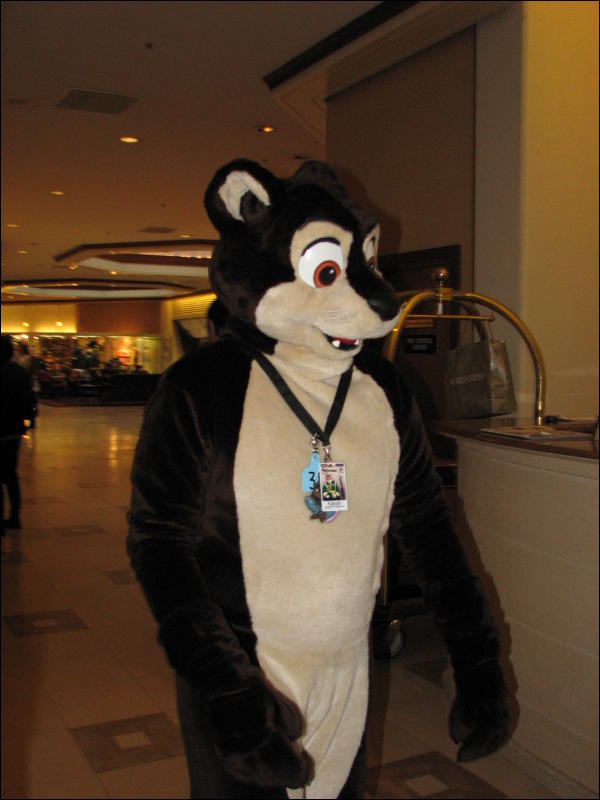 [BaltoWoof_FC2008_057.jpg]