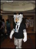 [BaltoWoof FC2008 060]