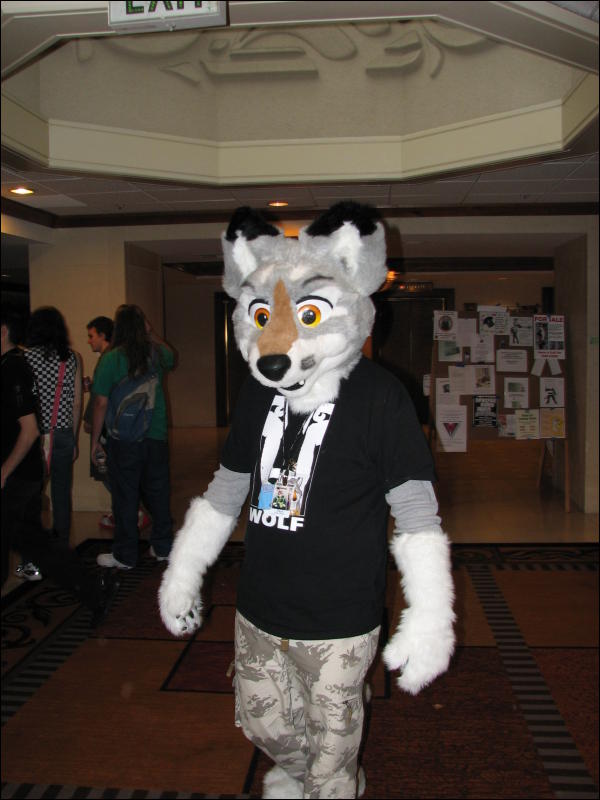 [BaltoWoof_FC2008_060.jpg]