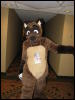 [BaltoWoof FC2008 061]