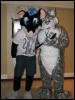 [BaltoWoof FC2008 064]