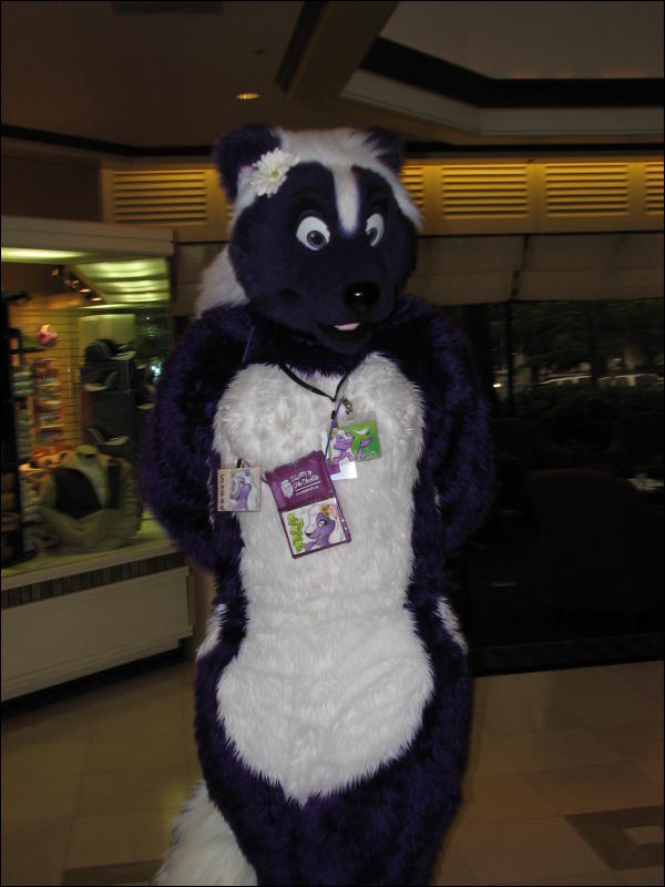 [BaltoWoof_FC2008_065.jpg]