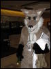 [BaltoWoof FC2008 066]