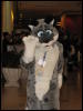 [BaltoWoof FC2008 067]