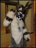 [BaltoWoof FC2008 070]