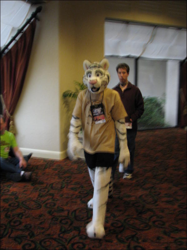 [BaltoWoof_FC2008_071.jpg]