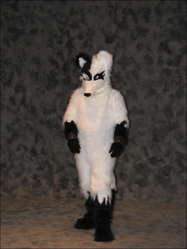 [BaltoWoof_FC2008_074.jpg]