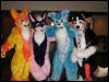 [BaltoWoof FC2008 076]