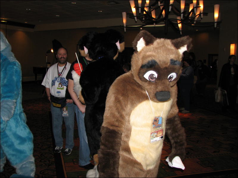 [BaltoWoof_FC2008_077.jpg]