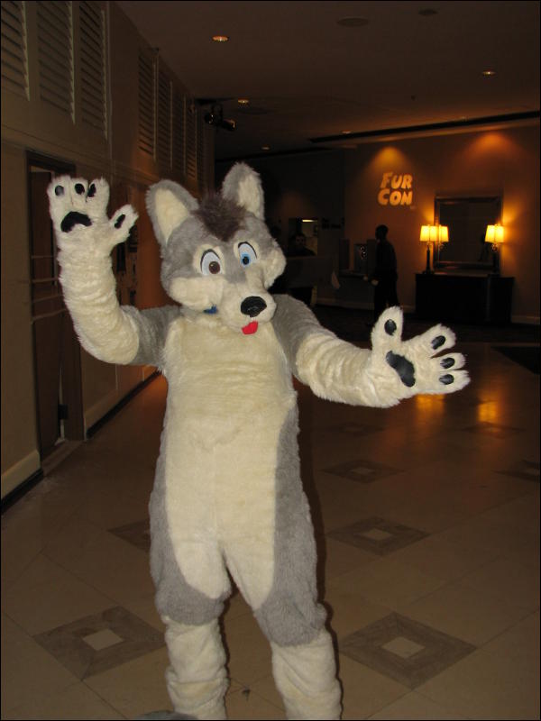 [BaltoWoof_FC2008_081.jpg]