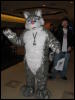 [BaltoWoof FC2008 082]