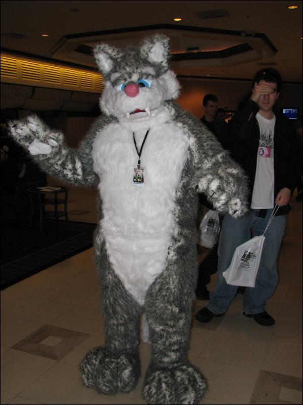 [BaltoWoof_FC2008_082.jpg]