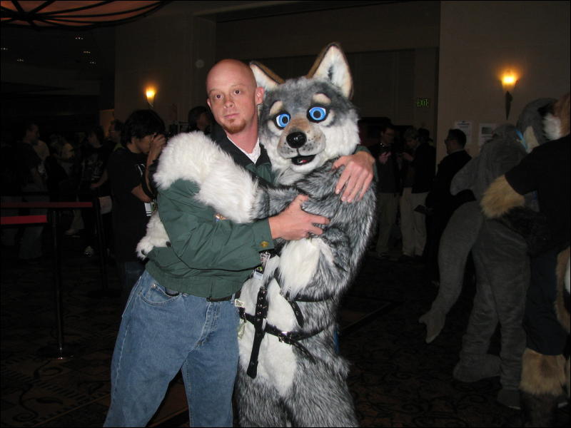 [BaltoWoof_FC2008_085.jpg]