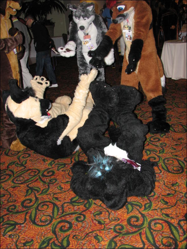 [BaltoWoof_FC2008_086.jpg]