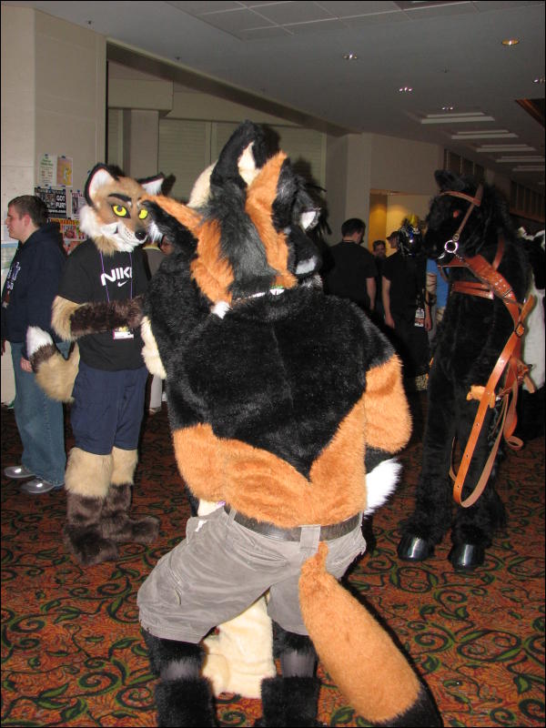 [BaltoWoof_FC2008_087.jpg]