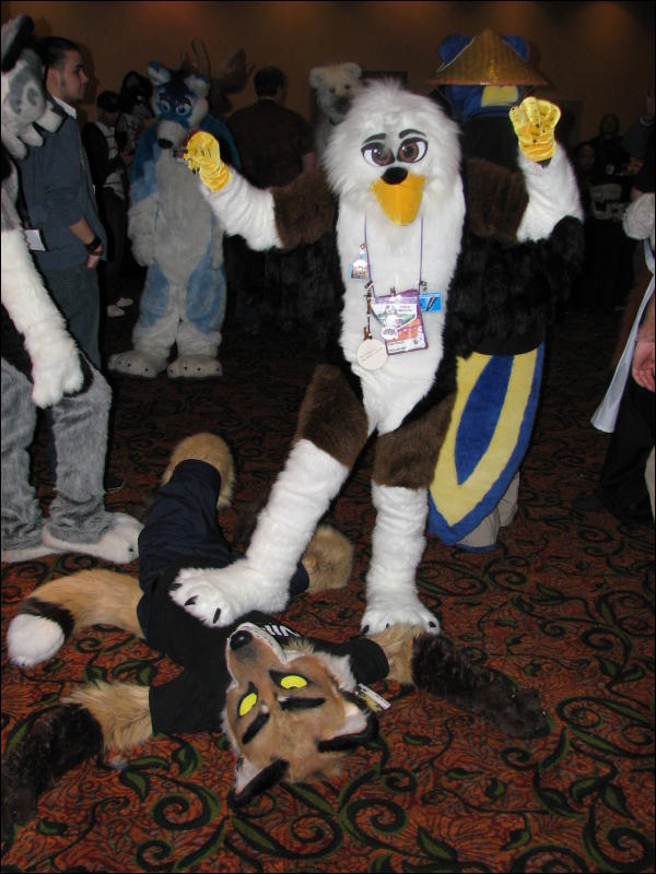 [BaltoWoof_FC2008_088.jpg]