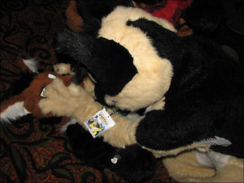 [BaltoWoof_FC2008_090.jpg]