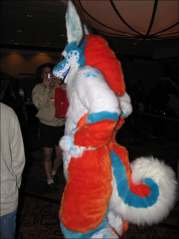 [BaltoWoof_FC2008_092.jpg]