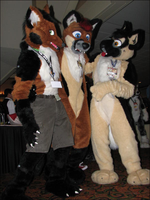 [BaltoWoof_FC2008_097.jpg]